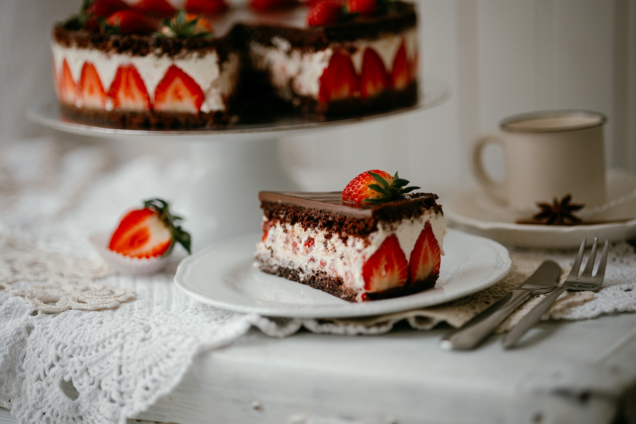 Other Product Picture